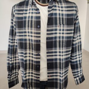 Chemise BENSON&CHERRY Lacrima