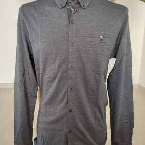 Chemise BENSON&CHERRY Lamp