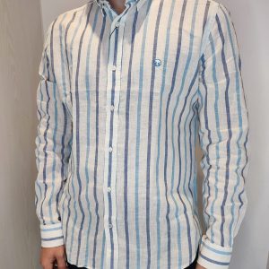 Chemise BENSON&CHERRY Levet