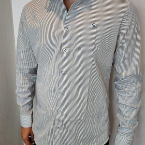 Chemise BENSON&CHERRY Lazar