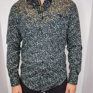 Chemise BENSON&CHERRY Leckna