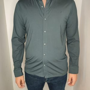 Chemise BENSON&CHERRY Luzeislong