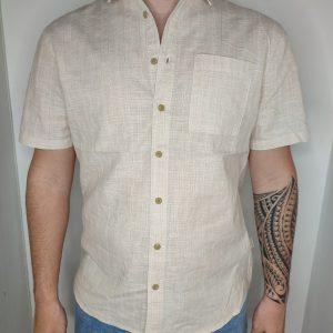 Chemise BLEND Bhaston