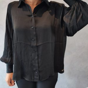 Chemise LPB Galina