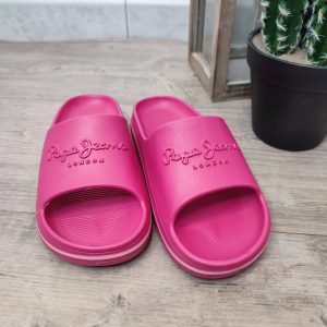 Claquette PEPE JEANS Beach Slide