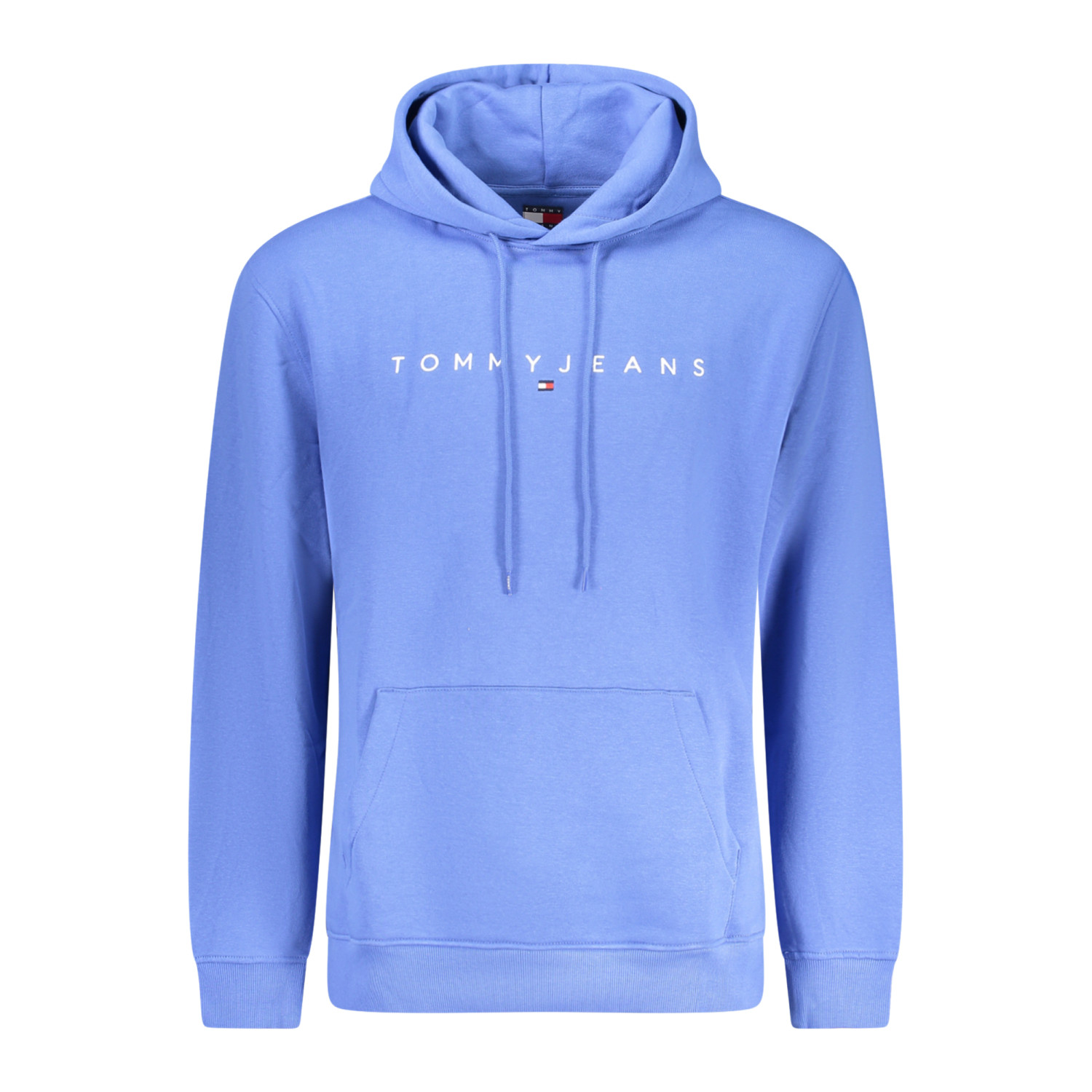 HOODIE TOMMY ELEC – Image 2