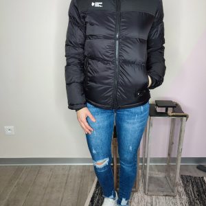 Doudoune COMME DES LOUPS VALMOREL