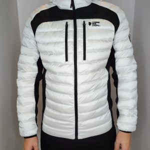 Doudoune COMME DES LOUPS Colorado