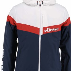 DOUDOUNE ELLESSE HOMME
