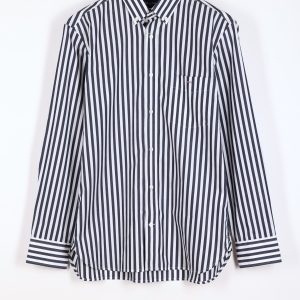 Chemise Baton Master Eden park