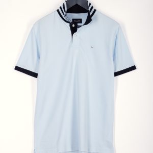 Polo Costela Eden park