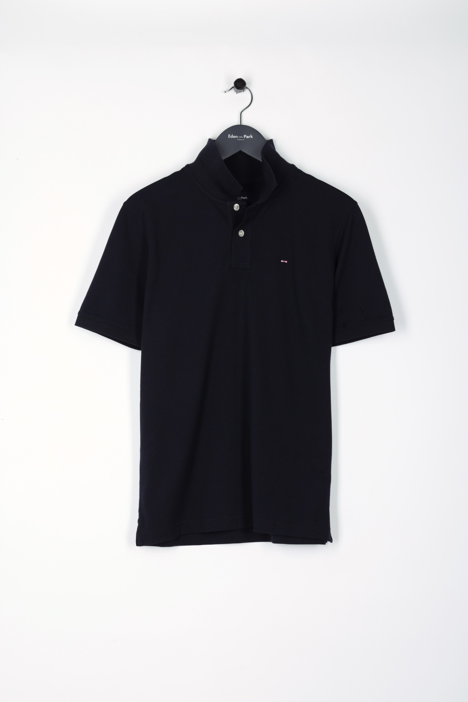 POLO EDEN PARK COHESION MARINE BLF