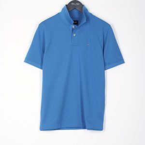 Polo costela Eden park