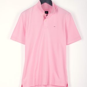 Polo Rose ep Eden park