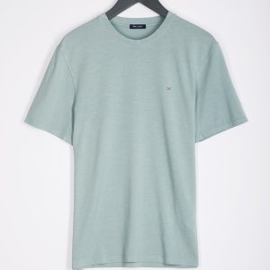 T-shirt ether Eden park