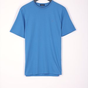 T-shirt Playa Eden park