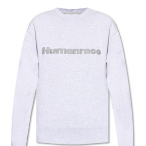 SWEAT ADIDAS X PHARELL GRY