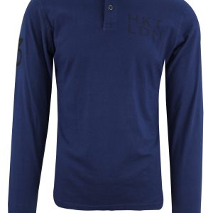 HACKETT HKT NOVELTY