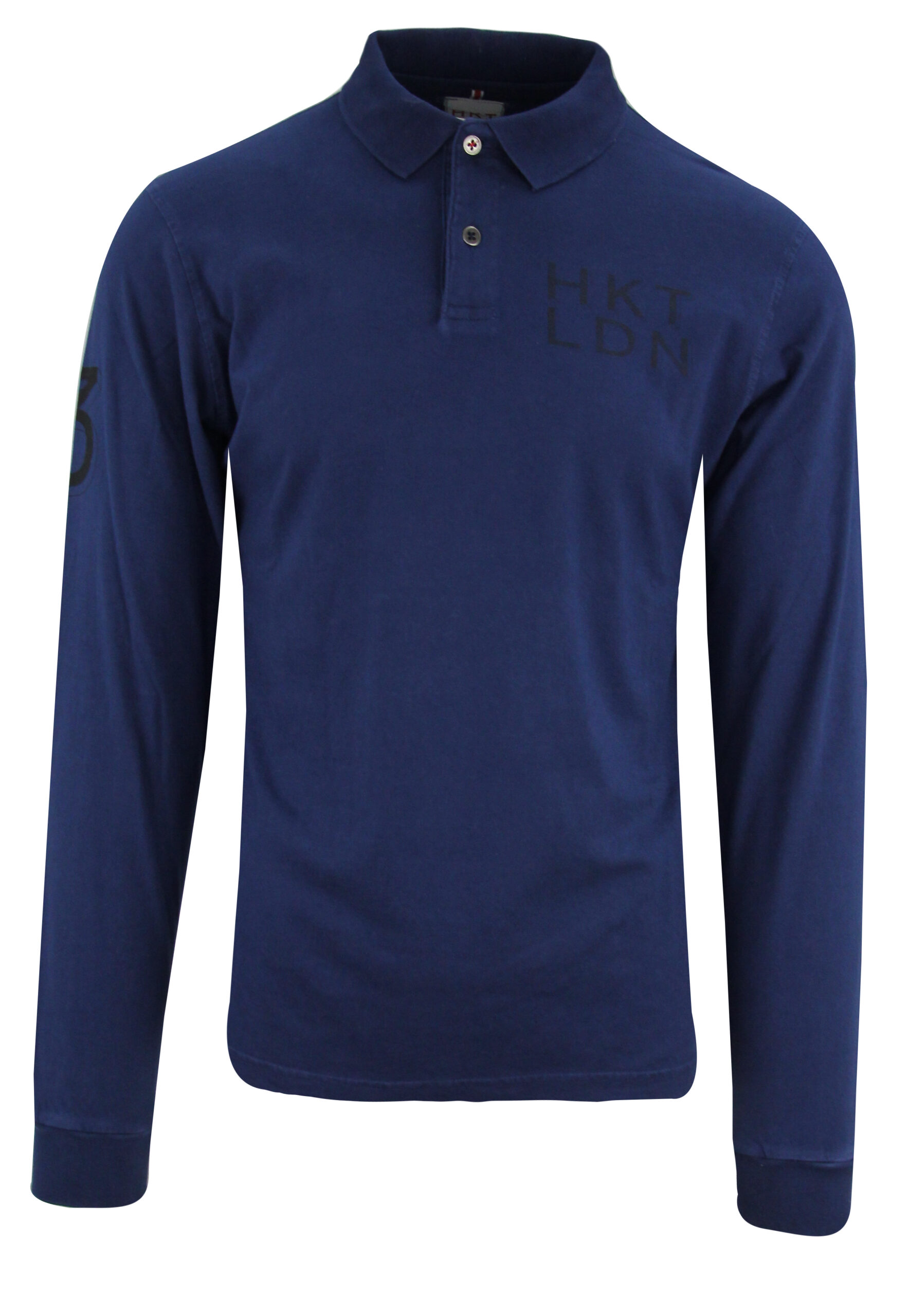 HACKETT HKT NOVELTY – Image 2