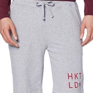 HACKETT HKT SHORTS
