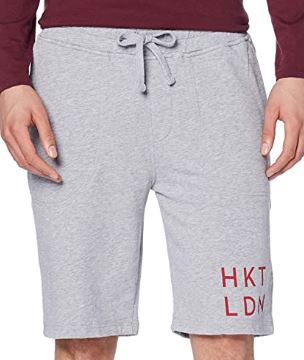 HACKETT HKT SHORTS