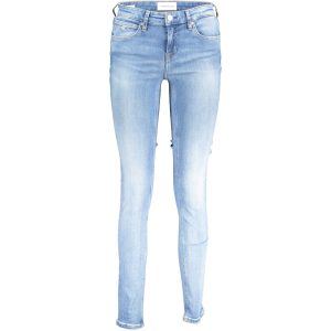 JEANS CK FEMME