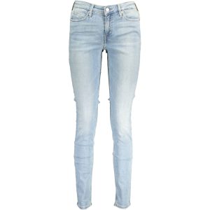 JEANS CK FEMME