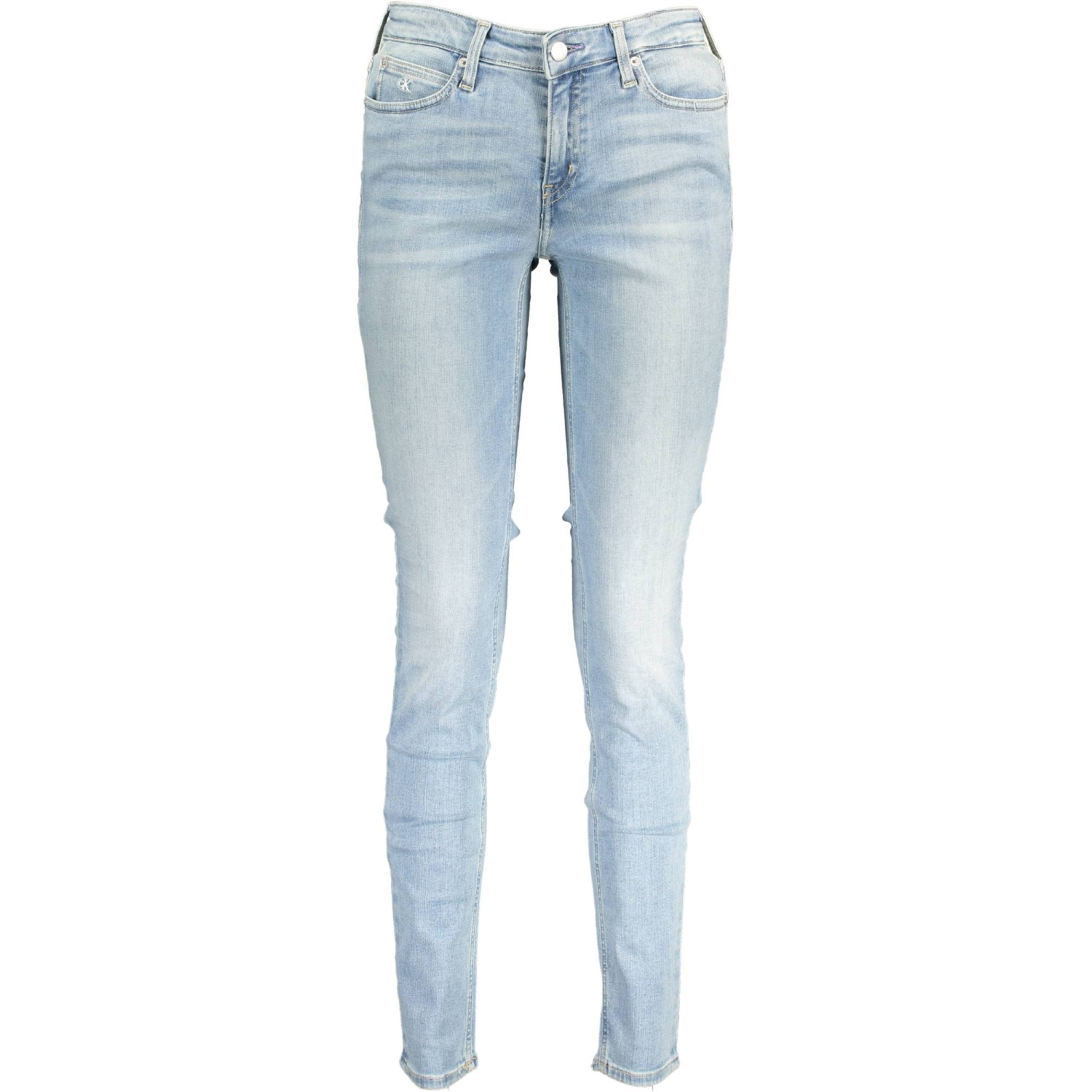 JEANS CK FEMME – Image 2