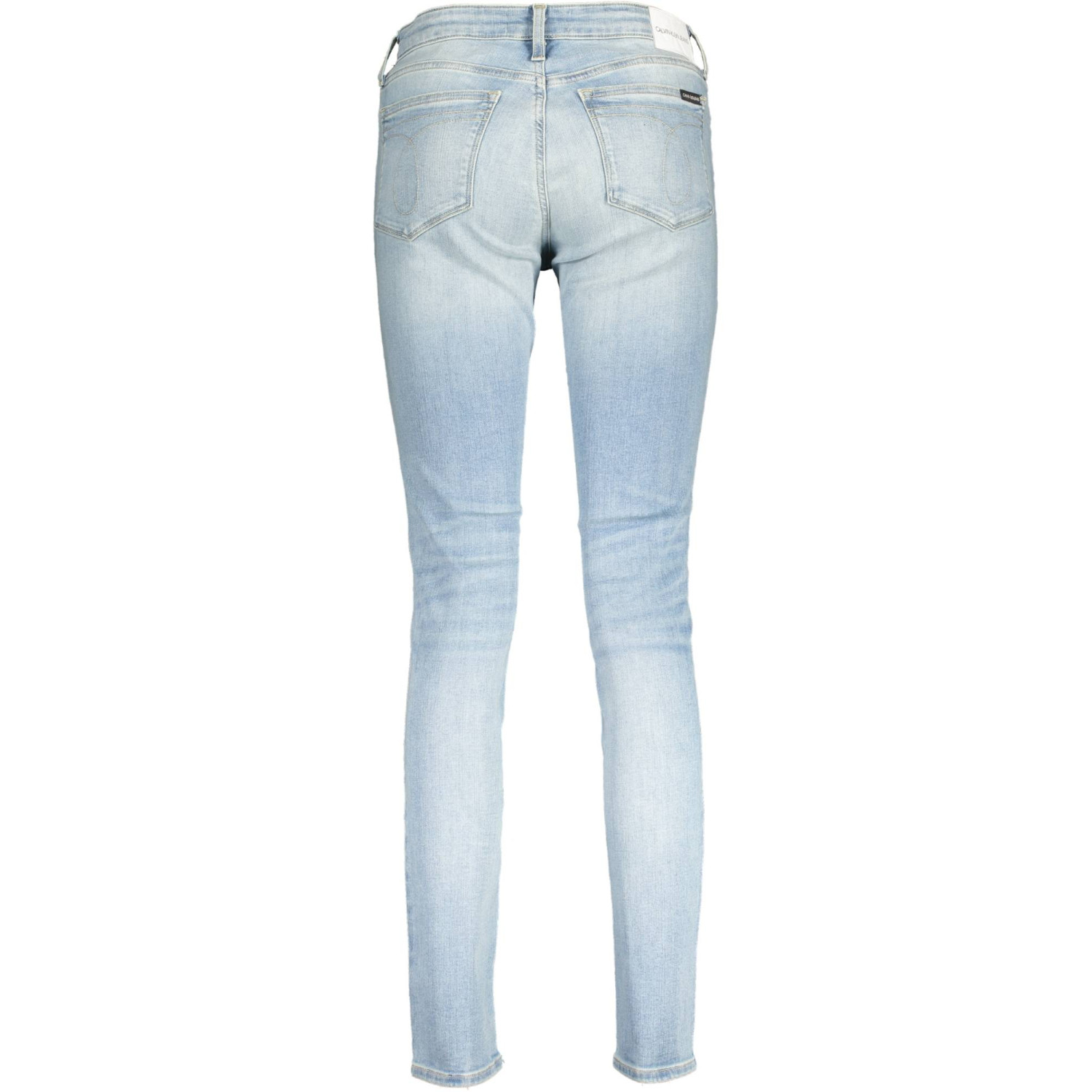 JEANS CK FEMME – Image 3