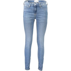 JEANS CK FEMME