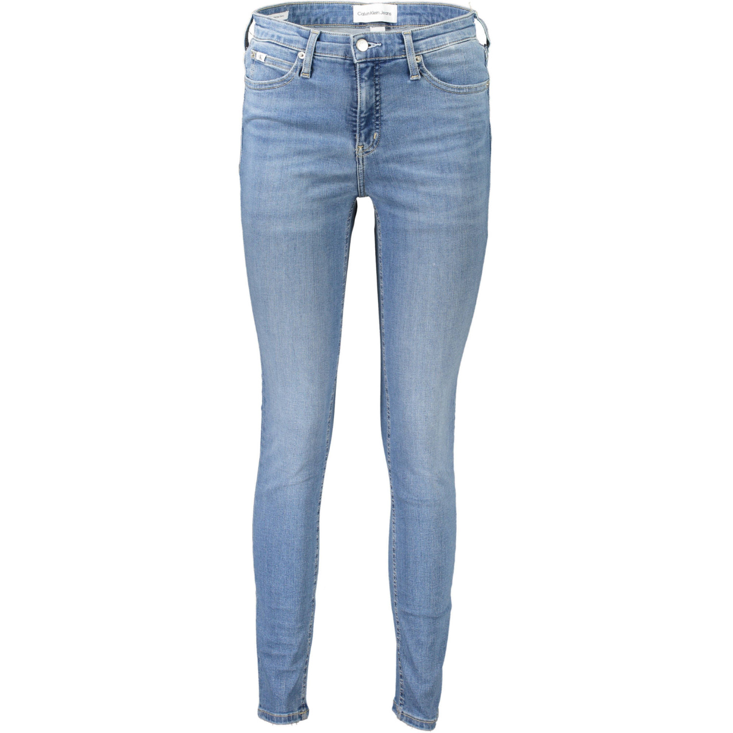 JEANS CK FEMME