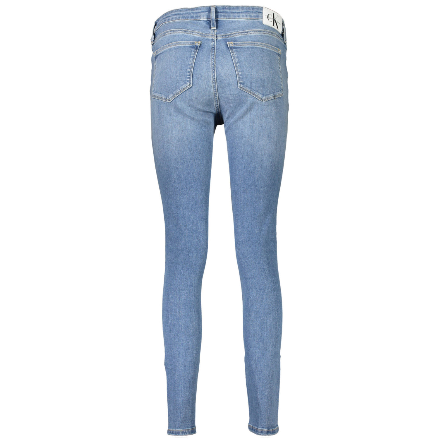 JEANS CK FEMME – Image 3