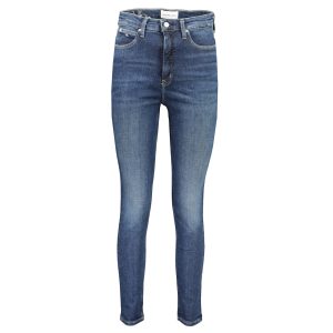 JEANS CK FEMME BF