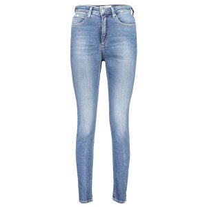 JEANS CK FEMME