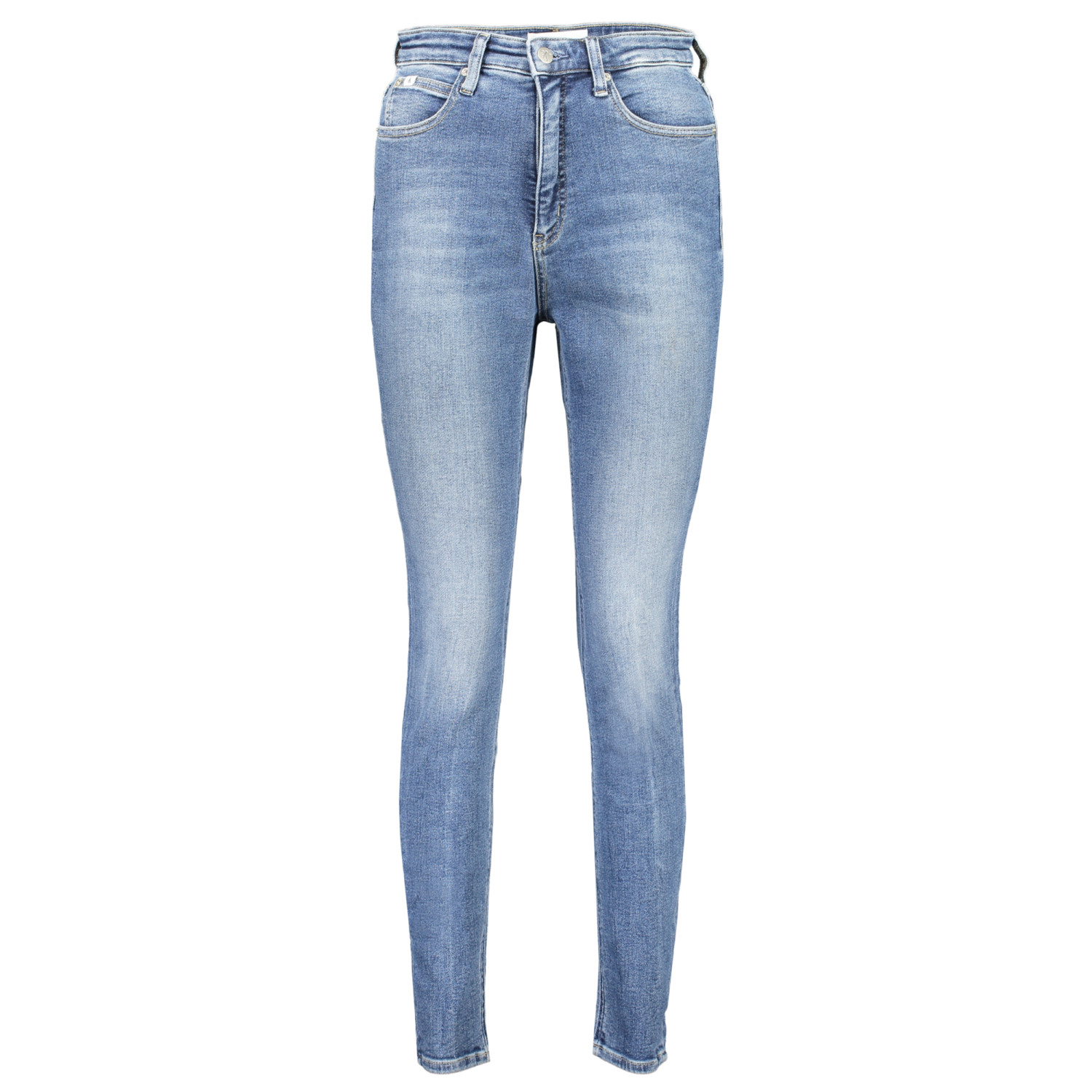 JEANS CK FEMME