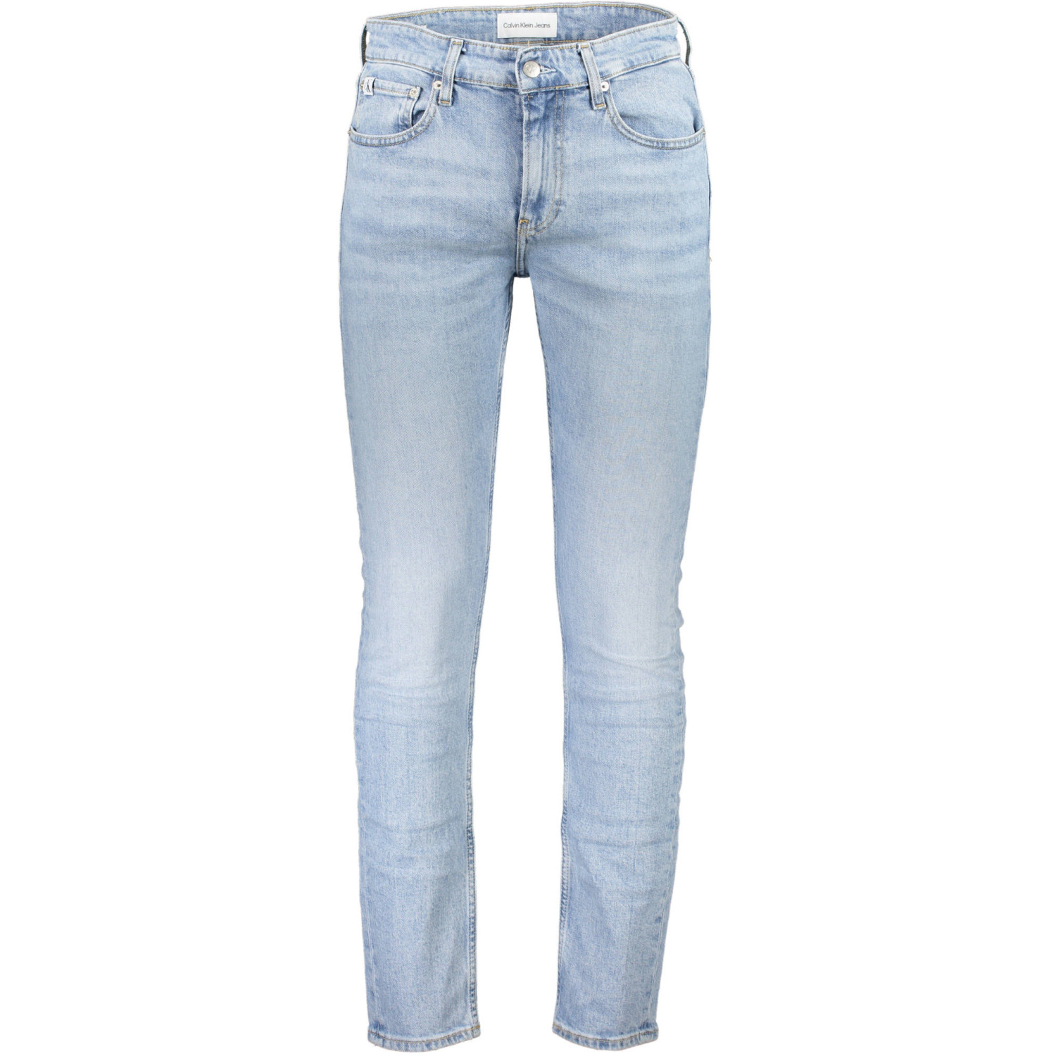 JEANS CK HOMME BLEU CLAIR – Image 2