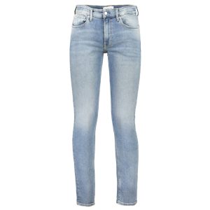 JEANS CK HOMME BC