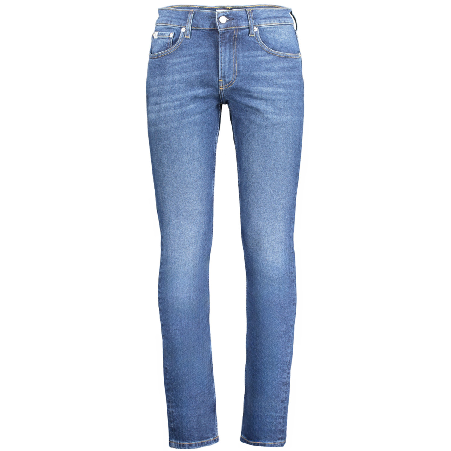 JEANS CK BF – Image 2