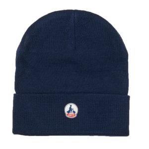 BONNET JOTT NAVY