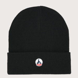 BONNET JOTT BLACK
