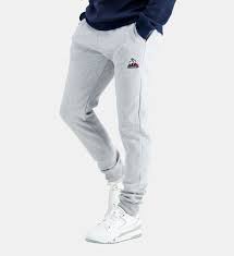 JOGGING LE COQ SPORTIF