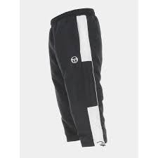 Pantacourt sergio tacchini