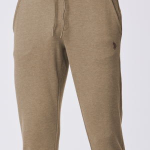 PANTALON JOGGING