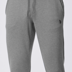 PANTALON JOGGING