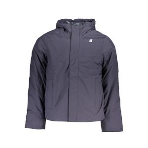 K-WAY NAVY