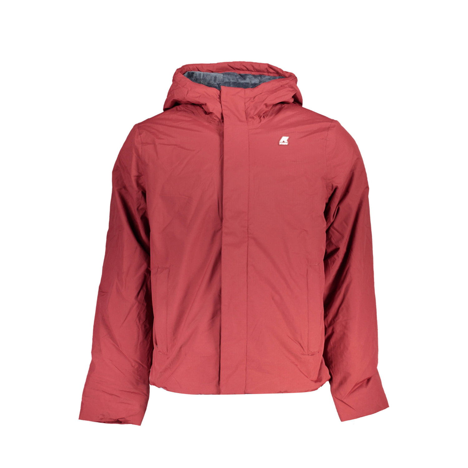 K-WAY BDX – Image 2