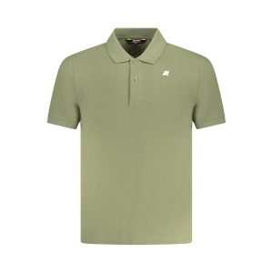 POLO K-WAY KHAKI