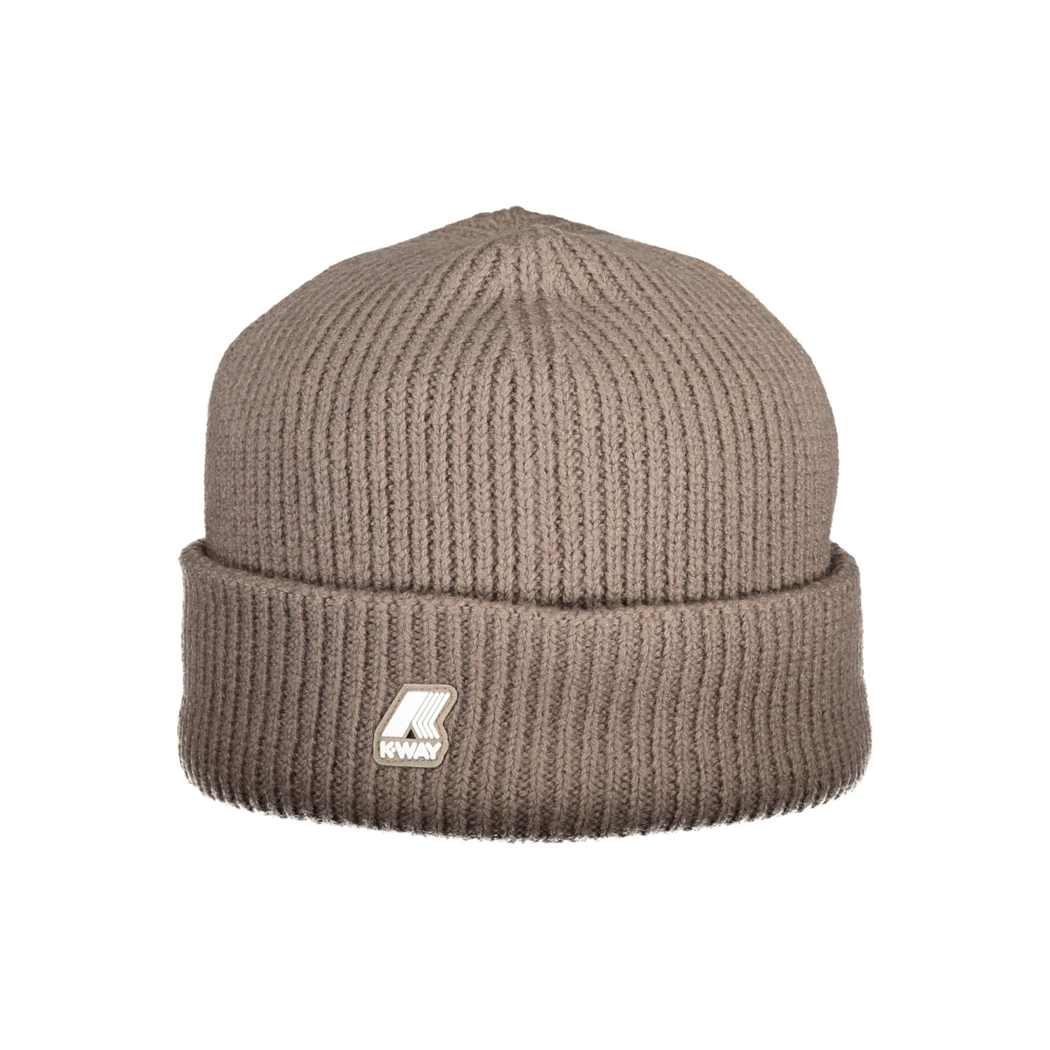Bonnet K-way BROWN