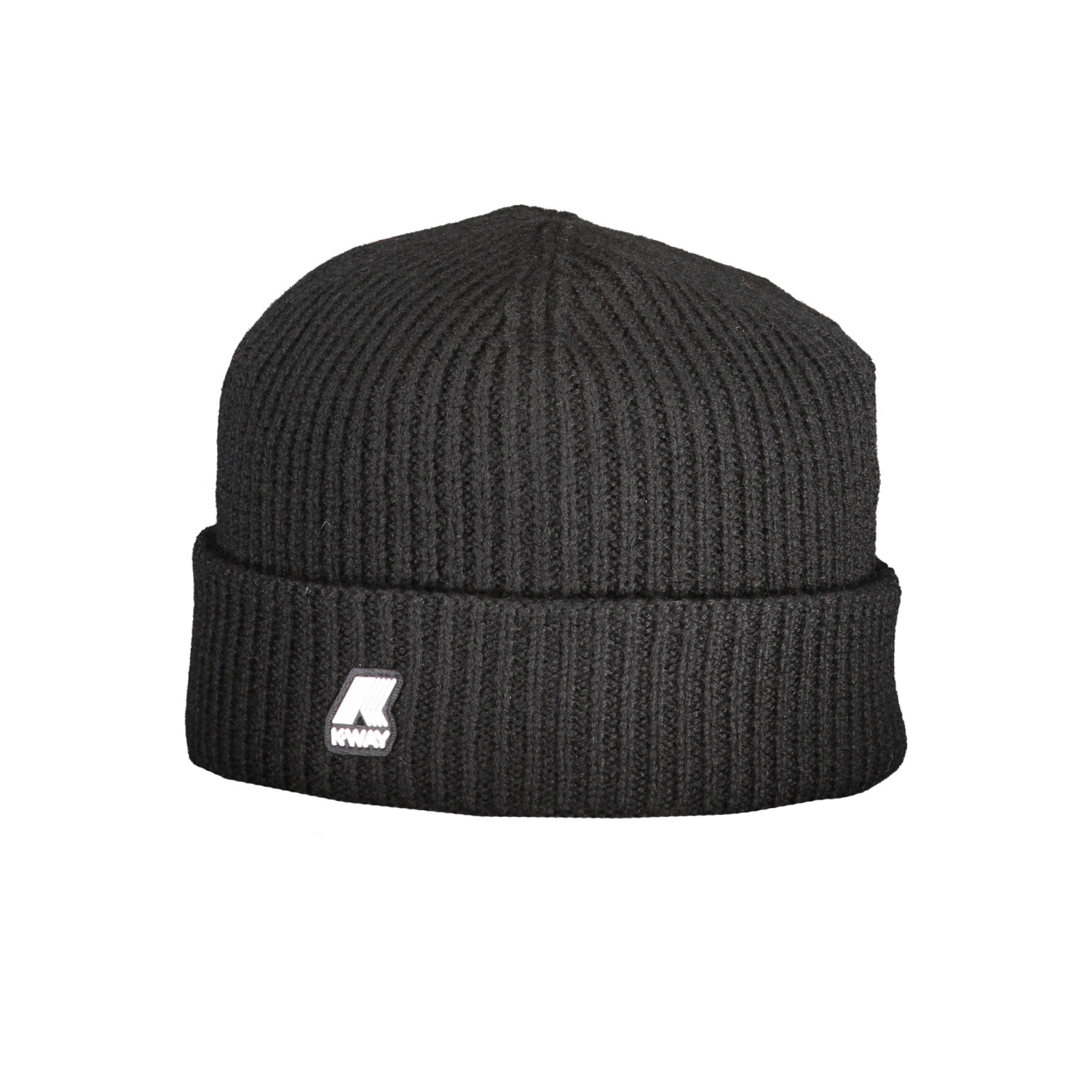 Bonnet K-way BLK
