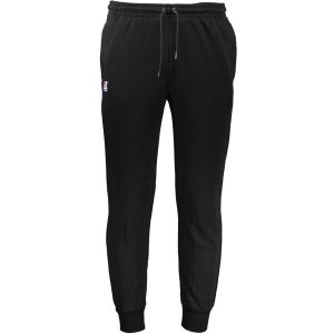 JOGGING KWAY BLK